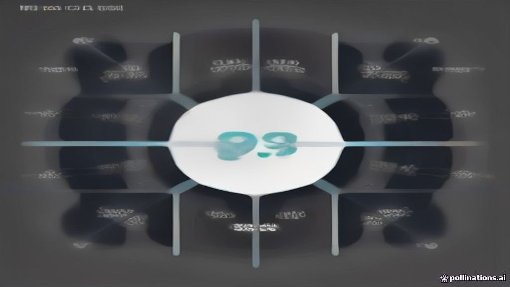 concept%20visualization%20for%20%E6%B1%BD%E8%BB%8A...